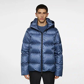 daryl-down-jacket-vintage-indigo-j.lindeberg.jpg