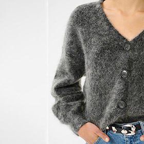 debbie-cardigan-charcoal-gestuz.jpg
