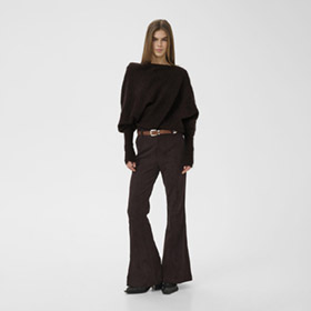 debbie-drape-pullover-granache-gestuz.jpg