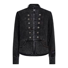 denim-uniform-jacket-haute-lamite.jpg