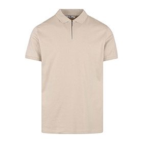 Dennis Pique Light Sand URBAN PIONNERS - bild 1
