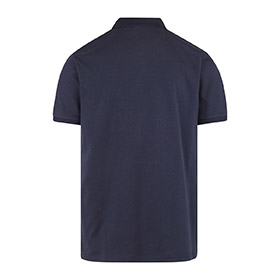 Dennis Pique Navy URBAN PIONNERS - bild 2