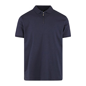 Dennis Pique Navy URBAN PIONNERS - bild 1