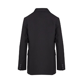 Devaki Blazer Black - bild 2