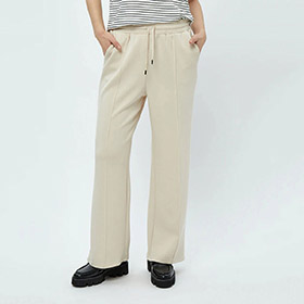 dicette-sweat-pant-sandshell-pepper-corn.jpg