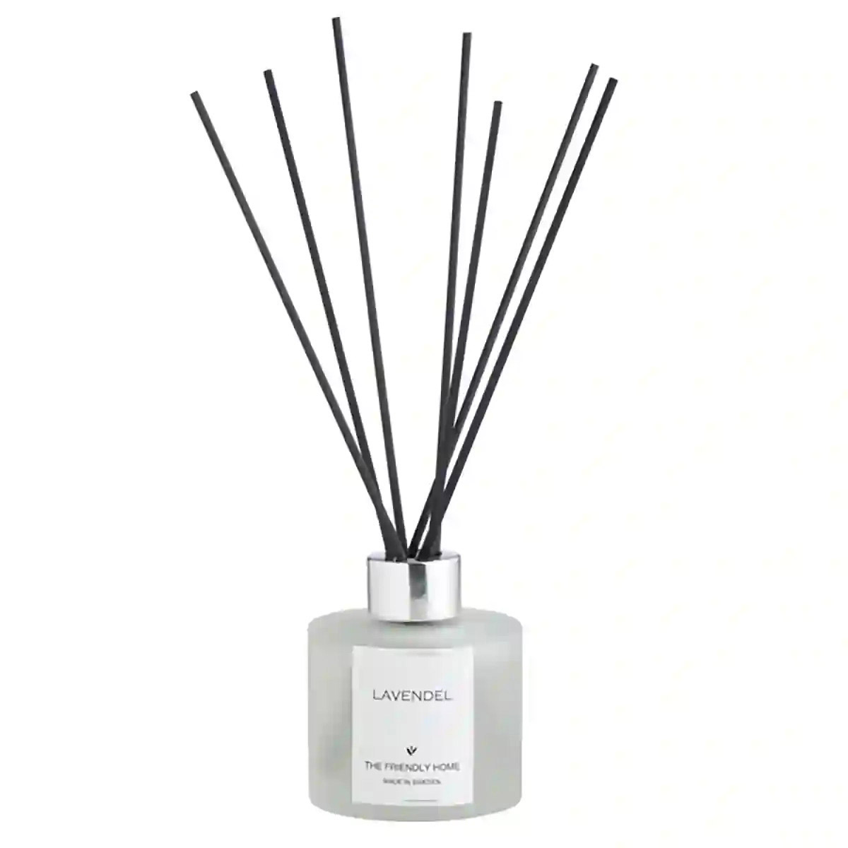 Doftpinnar Lavendel THE FRIENDLY HOME - bild 2
