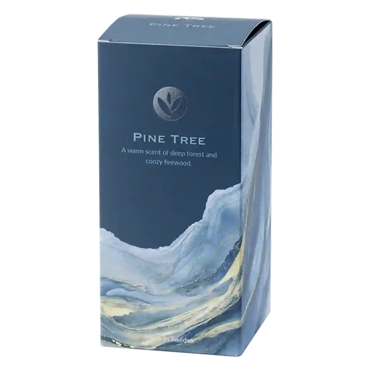 Doftpinnar Pine Tree THE FRIENDLY HOME - bild 3