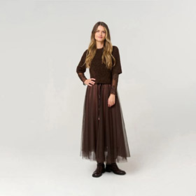 dolche-skirt-choco.jpg