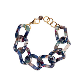 donna-armband-bla-pfg-stockholm.jpg