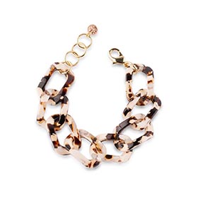 donna-armband-creme-brun-pfg-stockholm.jpg