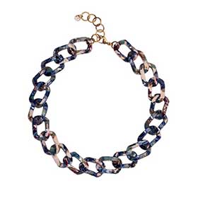 donna-halsband-bla-pfg-stockholm.jpg