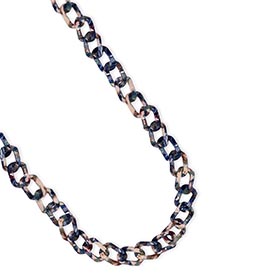 donna-long-halsband-bla-pfg-stockholm.jpg