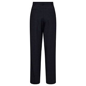 Dori High Trousers Black - bild 2