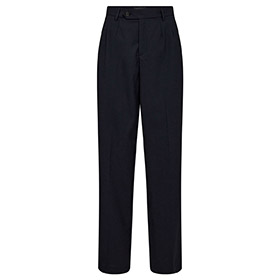 dori-high-trousers-black.jpg