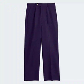 dori-high-trousers-lilac-sand.jpg