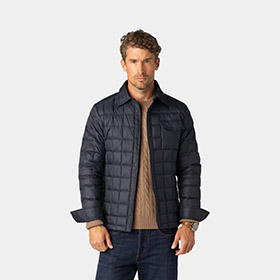 down-overshirt-navy-less-worries.jpg
