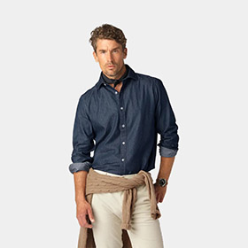 dressed-denim-shirt-rinse-less-worries.jpg