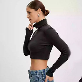 drewgz-crop-polo-jetset.jpg