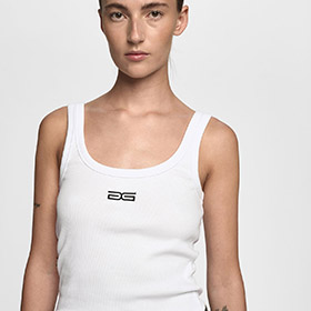drewgz-logo-top-white.jpg