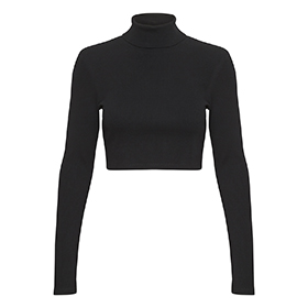 drewgz-ls-cropped-rollneck-black.jpg
