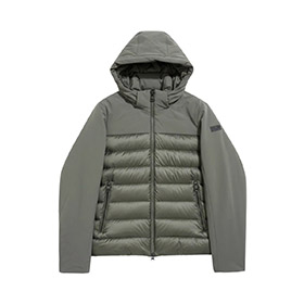 dun-jacka-tambu-hood-sage-green-hetrego.jpg