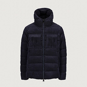 dunjacka-tignes-midnight-navy-monel.jpg