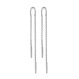 earring-hoop-chain-silver.jpg