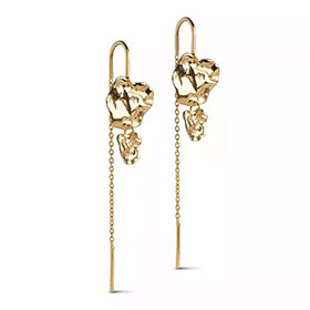 earring-kim-gold.jpg