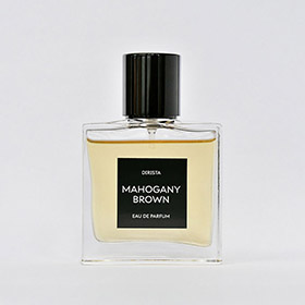 eau-de-parfum-mahogany-brown-dirista.jpg
