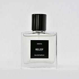 eau-de-parfum-relief-dirista.jpg