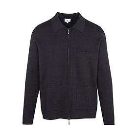 ebbe-cardigan-black.jpg