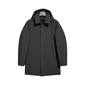 edgar-mancoat-hood-black-hetrego.jpg