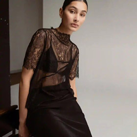 edina-lace-tee-black-ahlvar-gallery.jpg