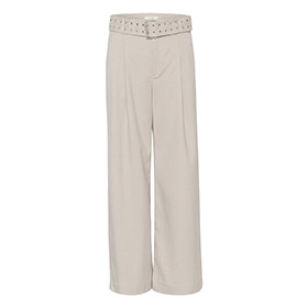 edithagz-hw-trousers-island-fosil.jpg