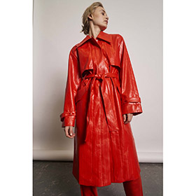 edna-coat-red.jpg