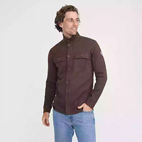 edwin-shirt-jacket-wp-teak.jpg