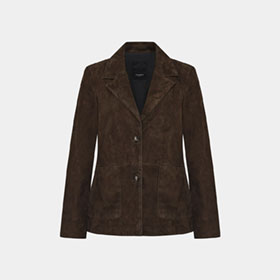 elana-goat-suede-blazer-dk-brown-rockandbblue.jpg