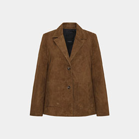 elana-goat-suede-blazer-walnut-rockandblue.jpg