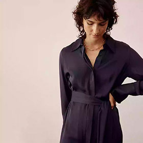 electra-silk-dress-dk-bluegrey.jpg
