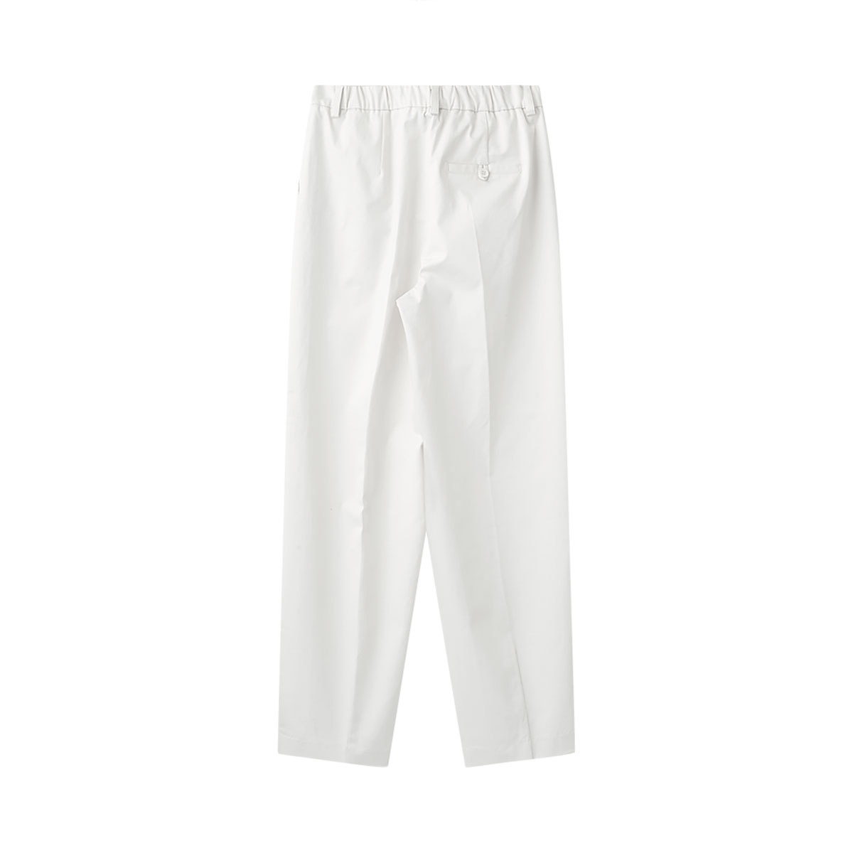 Elena Pants Jet Stream COPENHAGEN MUSE - bild 2