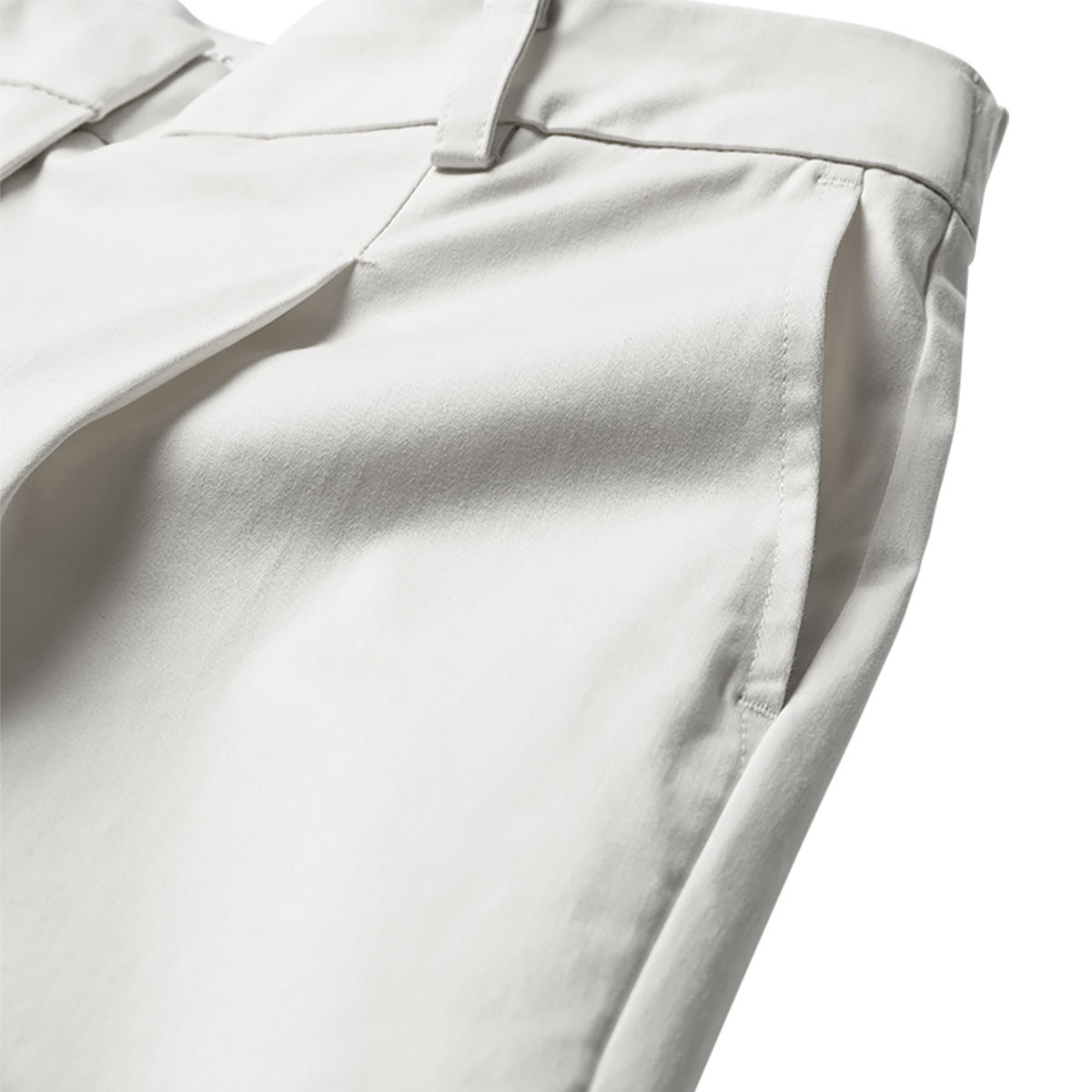 Elena Pants Jet Stream COPENHAGEN MUSE - bild 4