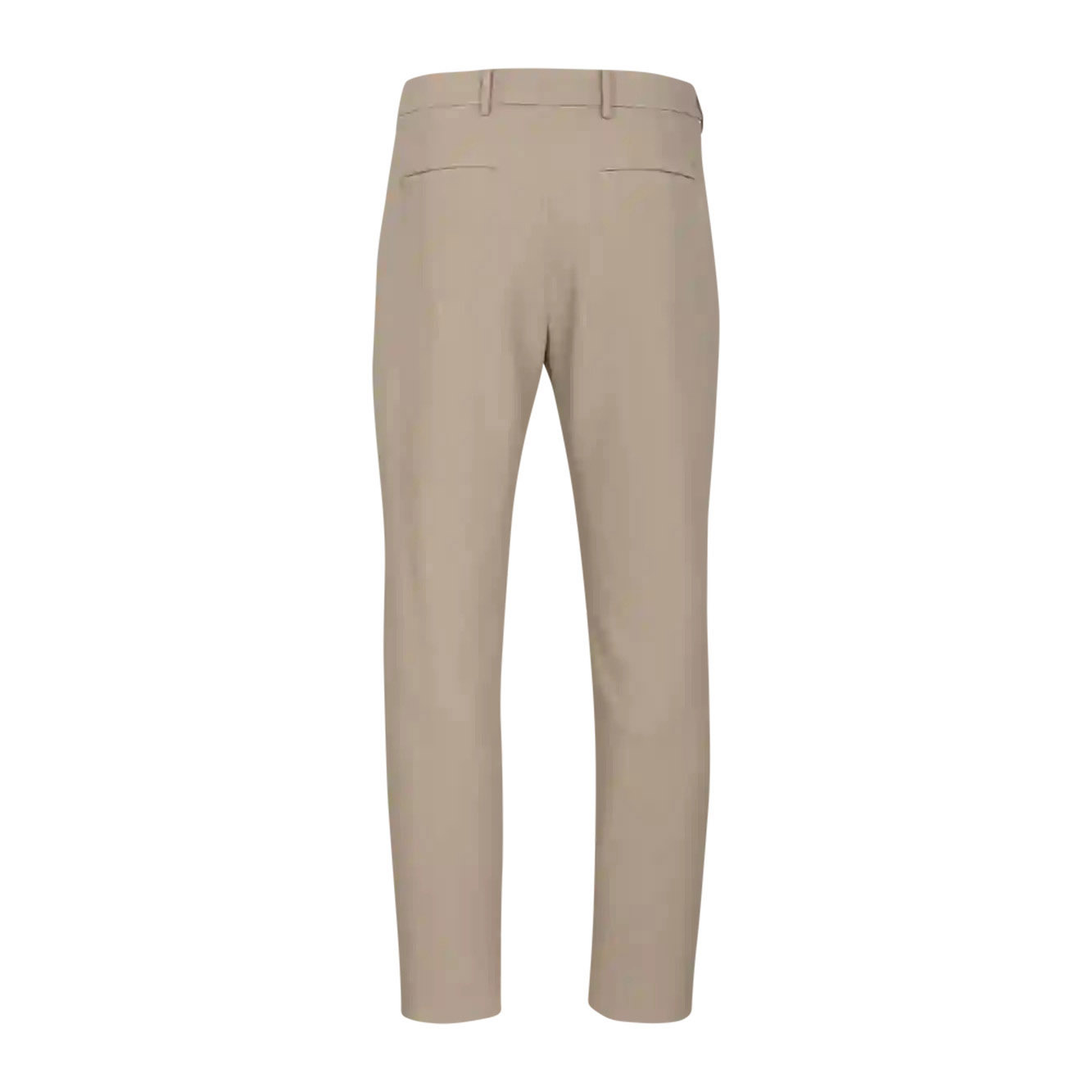 Elian Pants Light Sand URBAN PIONEREERS - bild 2
