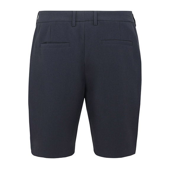 Elian Shorts Navy URBAN PIONEERS - bild 3