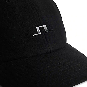 elijah-wool-cap-black-flanell-j-lindeberg.jpg