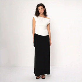 elin-omlottkjol-black-viveh.jpg
