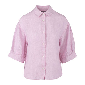 eline-ss-linen-shirt-pink.jpg