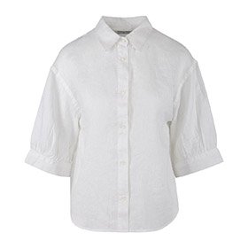 eline-sslinen-shirt-white-2.jpg