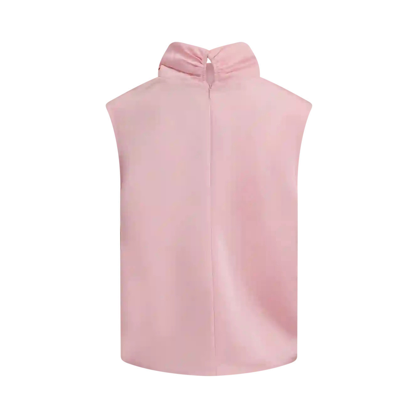 Elinor Top Rosa URBAN PIONEERS - bild 2