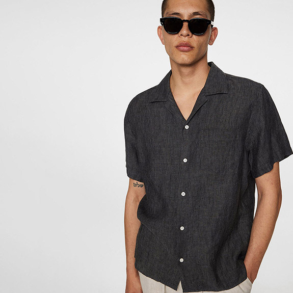elio-linnen-melange-shirt-black-j.lindeberg.jpg