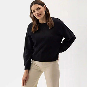 elisabeth-crew-black-holebrook.jpg